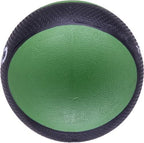 Medicine Balls Synergy 2 Kg.