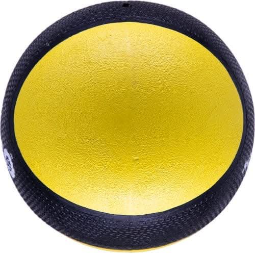 Medicine Balls Synergy 1 Kg. Secondary image