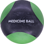 Medicine Balls Synergy 2 Kg.