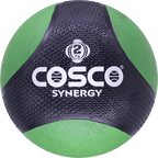 Medicine Balls Synergy 2 Kg.