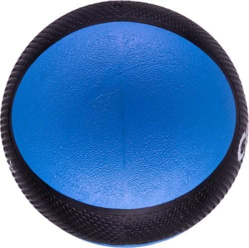 Medicine Balls Synergy 3 Kg. Secondary image