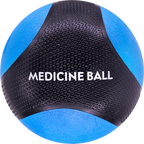 Medicine Balls Synergy 3 Kg.