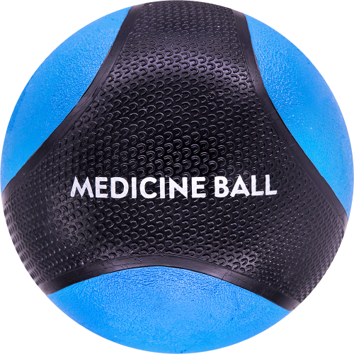 Medicine Balls Synergy 3 Kg.