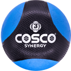 Medicine Balls Synergy 3 Kg.