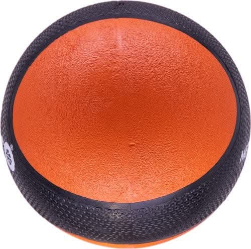 Medicine Balls Synergy 4 Kg. Secondary image