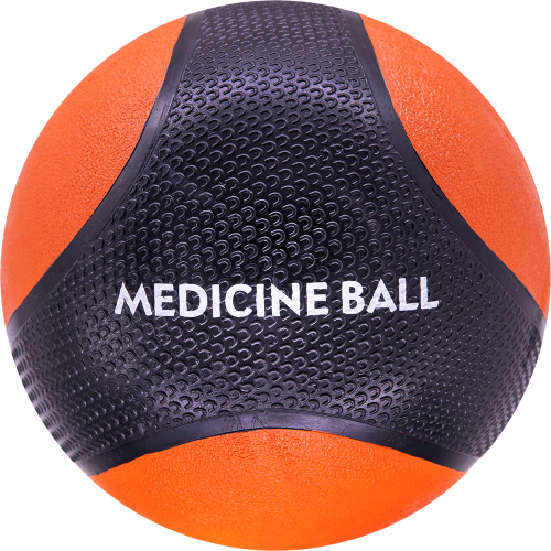 Medicine Balls Synergy 4 Kg.