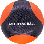 Medicine Balls Synergy 4 Kg.