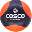 Medicine Balls Synergy 4 Kg.