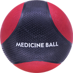 Medicine Balls Synergy 5 Kg.