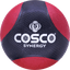 Medicine Balls Synergy 5 Kg.