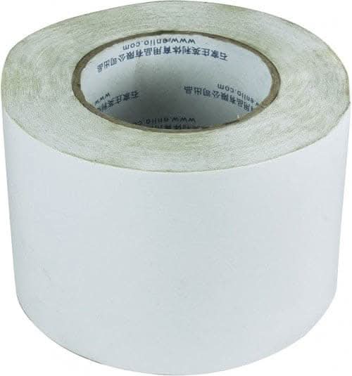 Badminton Synthetic Court Tape Secondary image