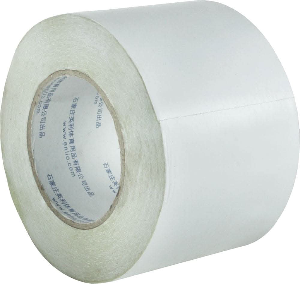 Badminton Synthetic Court Tape Main image