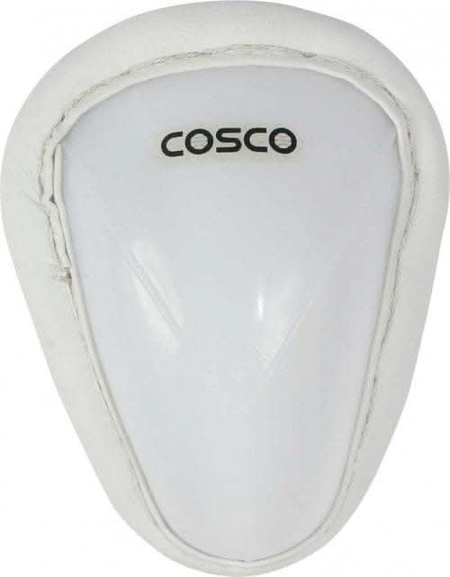 Cricket Set T 20 Size-FULL