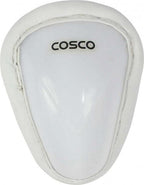 Cricket Set T 20 Size-4
