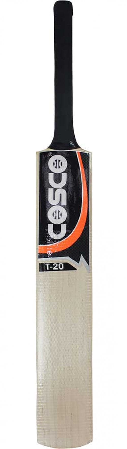 Cricket Set T 20 Size-6