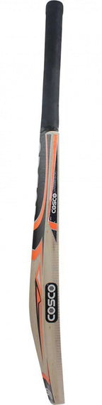 Cricket Set T 20 Size-FULL