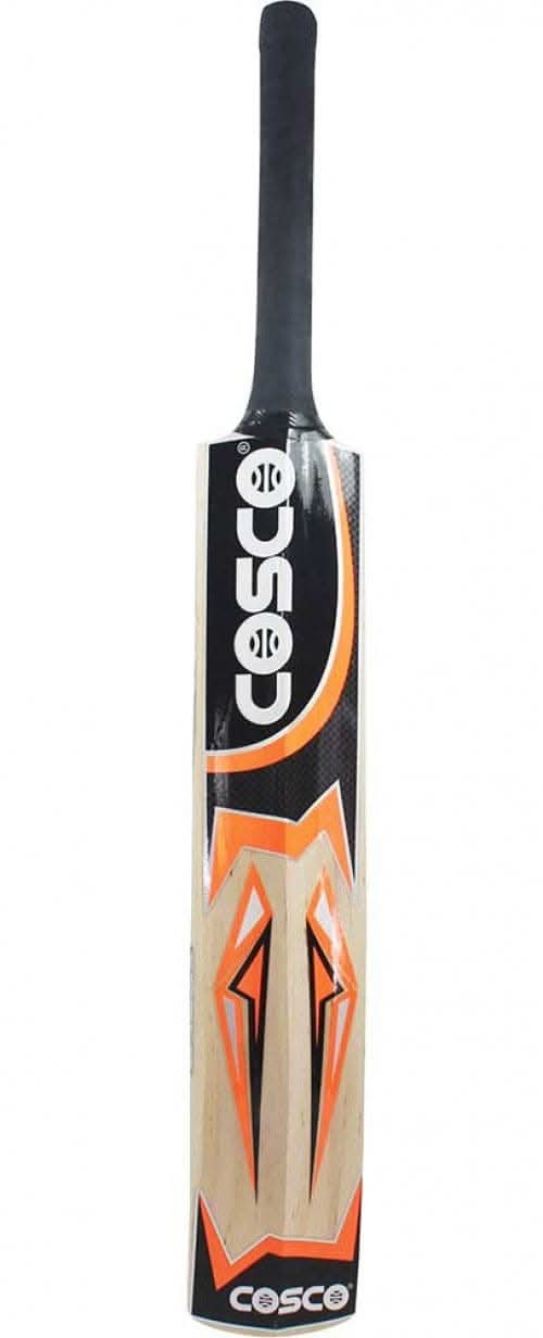 Cricket Set T 20 Size-FULL