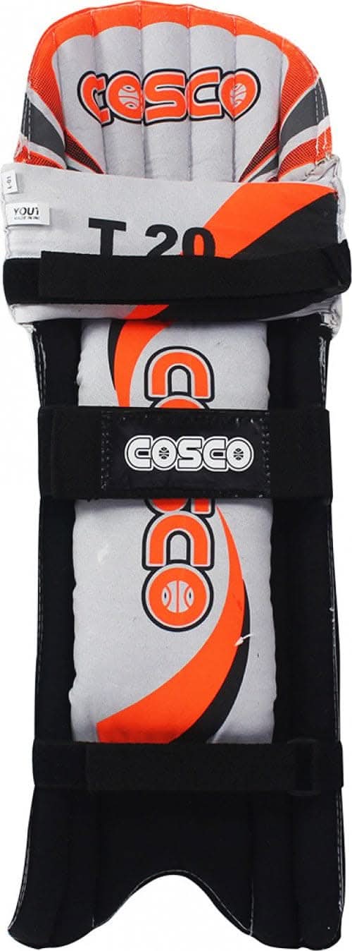 Cricket Set T 20 Size-6