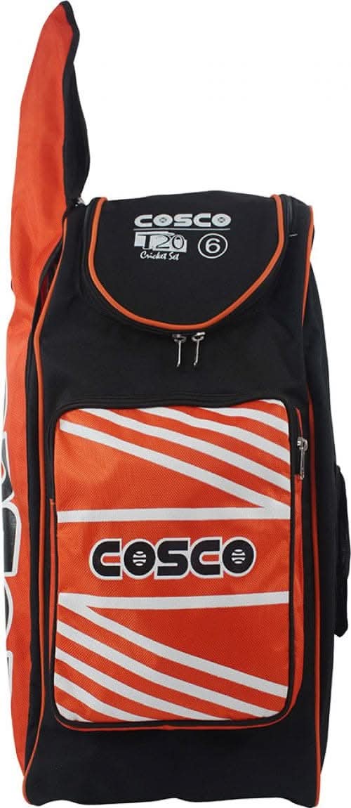 Cricket Set T 20 Size-FULL