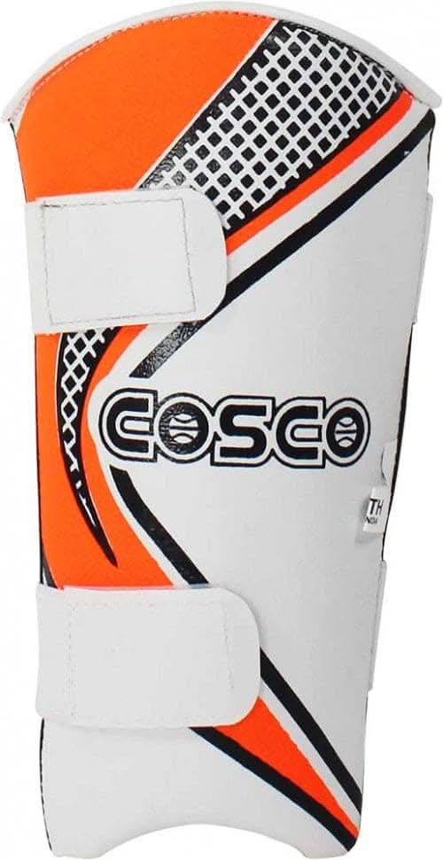 Cricket Set T 20 Size-FULL