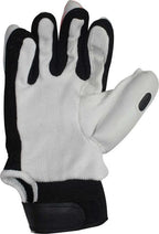 Cricket Set T 20 Size-FULL
