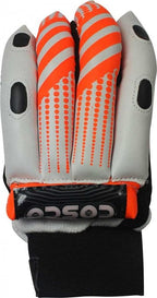 Cricket Set T 20 Size-4