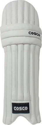 Cricket Set T 20 Size-FULL