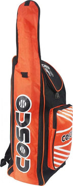 Cricket Set T 20 Size-4