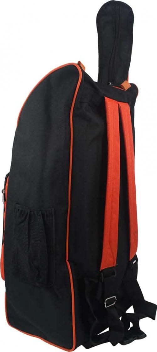 Cricket Set T 20 Size-6