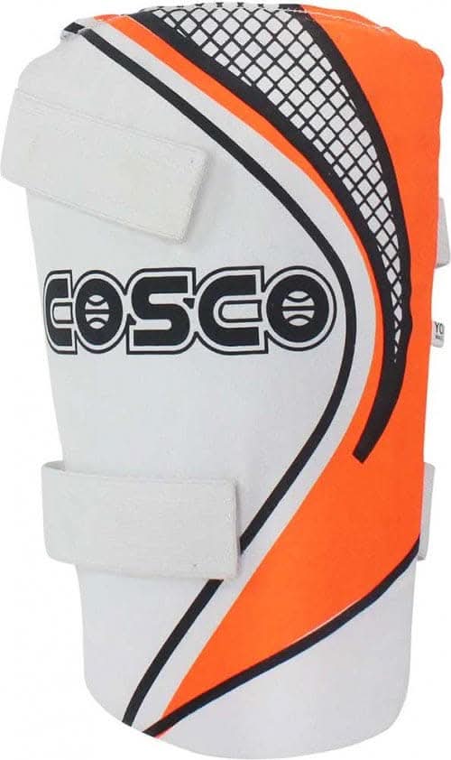 Cricket Set T 20 Size-6