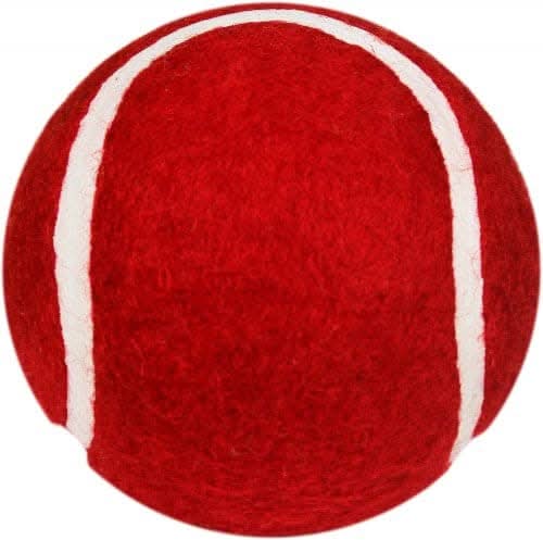 Cricket Tennis TUFF H.Wt. Secondary image