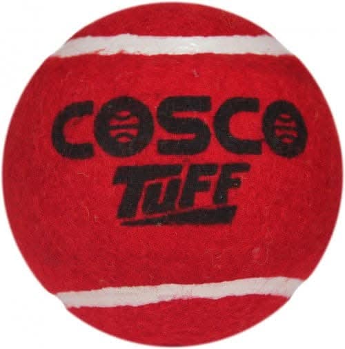 Cricket Tennis TUFF H.Wt.