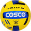 Volley 18