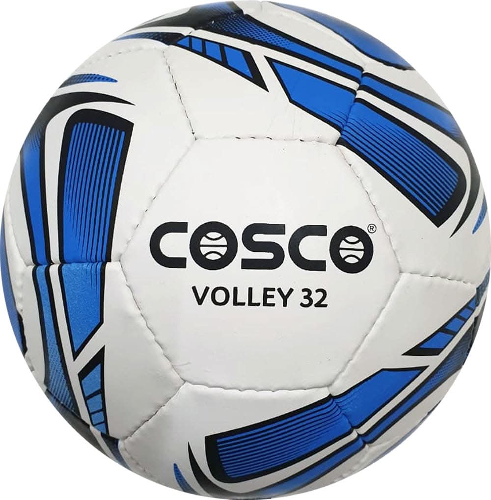 Volley 32 Main image