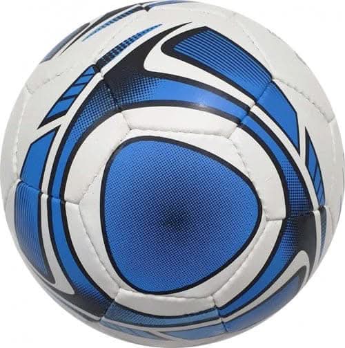 Volley 32 Secondary image