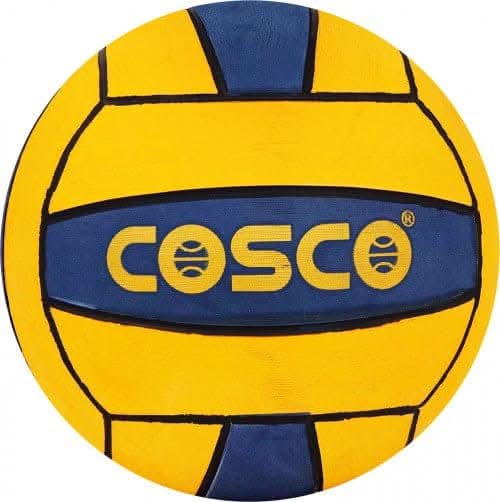 Waterpolo-International