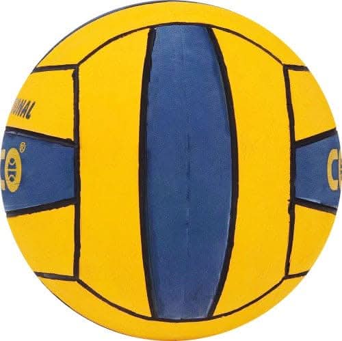 Waterpolo-International