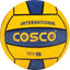 Waterpolo-International