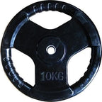 Weight Plate per Pc