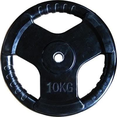 Weight Plate per Pc
