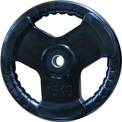 Weight Plate per Pc