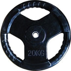 Weight Plate per Pc