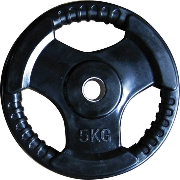 Weight Plate per Pc