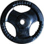Weight Plate per Pc