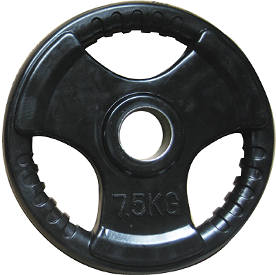 Weight Plate per Pc