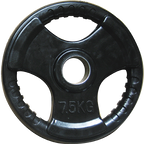Weight Plate per Pc
