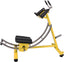 Special Machines CJF- Abdominal Machine Coast