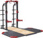 Special Machines XPL-202+ XPL-2002 Half Rack+ T-Platform